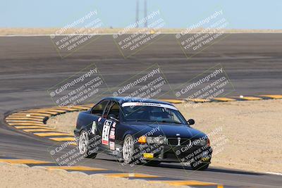 media/Oct-15-2023-Lucky Dog Racing Chuckwalla (Sun) [[f659570f60]]/1st Stint Bowl Exit/